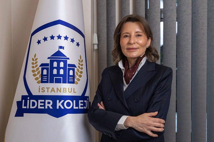 Adanalı öğrencilerden milli başarı yağmuru