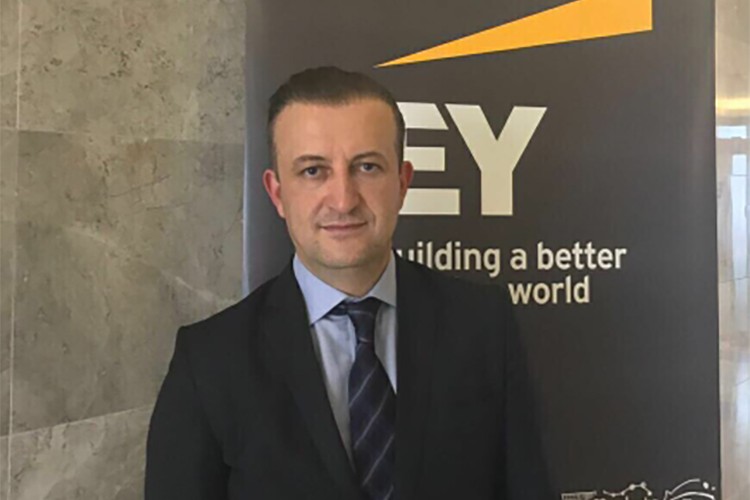 Yatırımcıların radarında