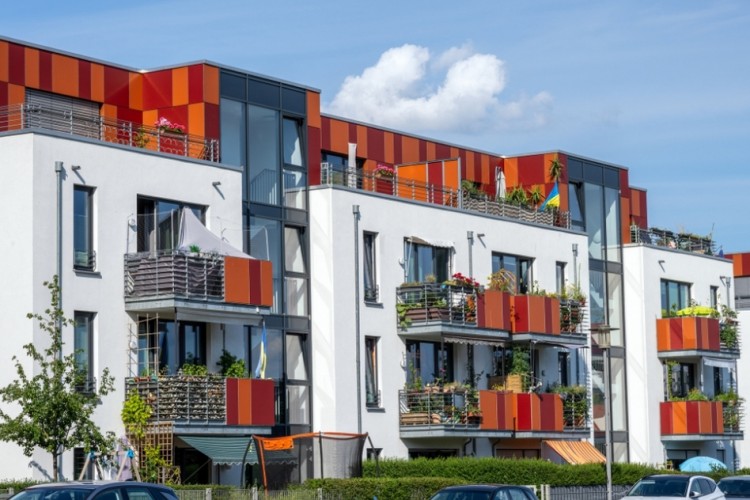 Ev sahibi olmak isteyenlere sigorta fırsatı