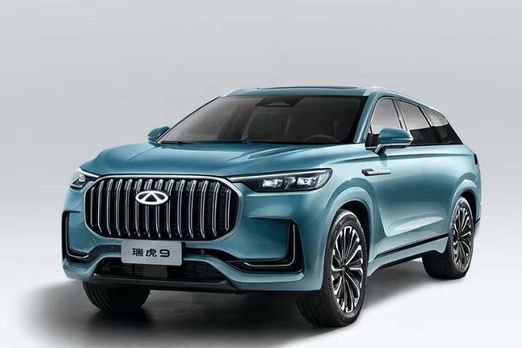 12 Ay Üst Üste 100 Binden Fazla Araç Sattı