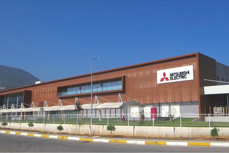 İlham Verenler Kulübü'yle ilk etkinliğini gerçekleştirdi