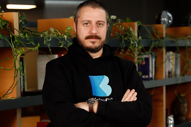 KolayBi' Jet ile e-Fatura oluşturmada hızlı dönem başladı