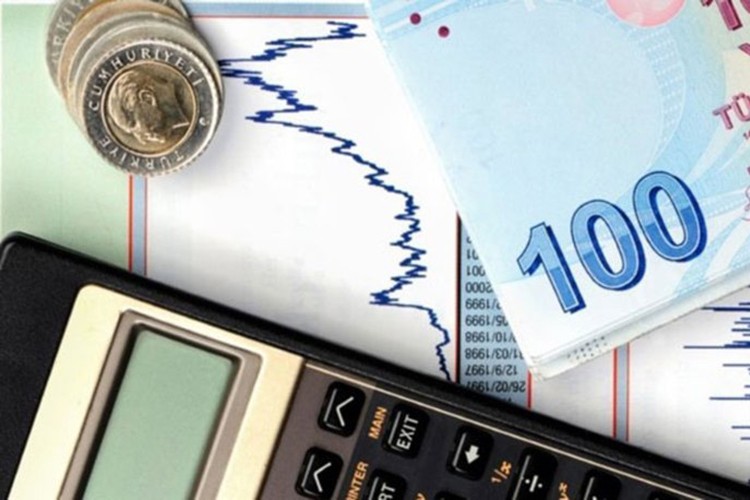 Yurtdışı üretici fiyatları aylık yüzde 2,77 arttı