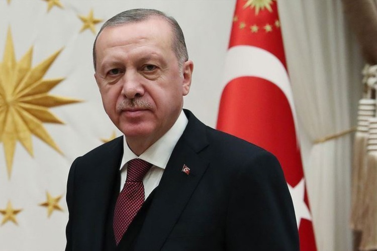 "Fiyat kontrolleri devam edecek"