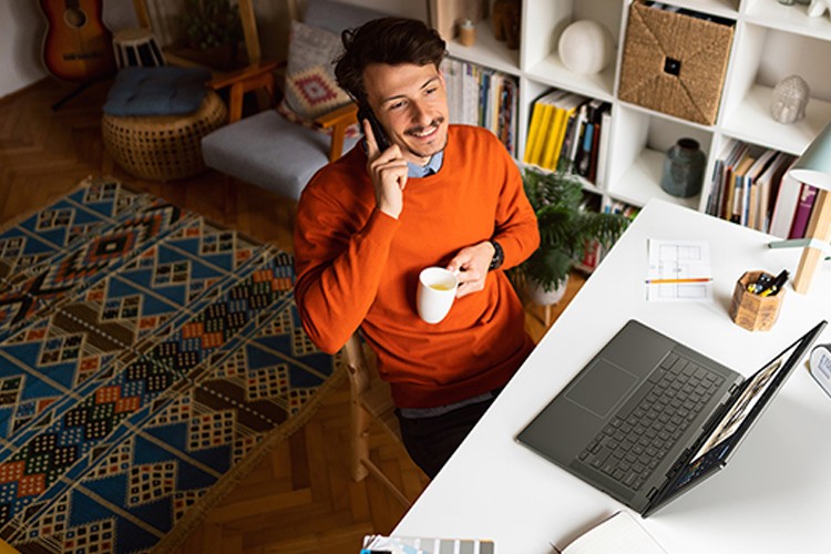 Acer Serisini Yeni 14 İnçlik Modelle Genişletiyor