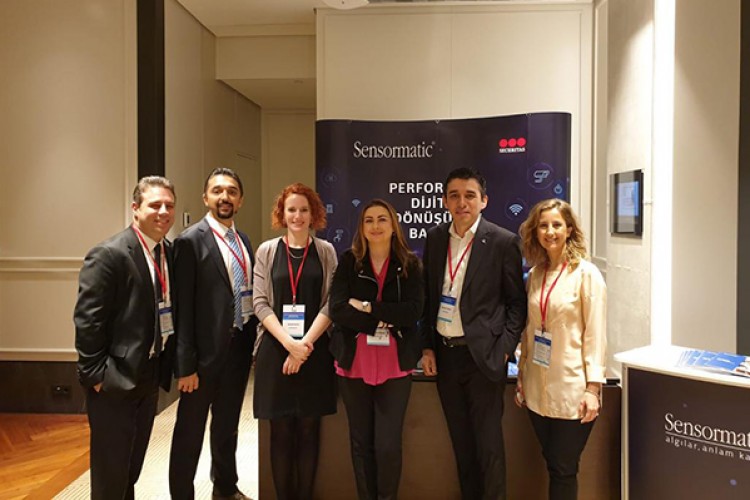 Mağazacılıkta dijital dönüşüm