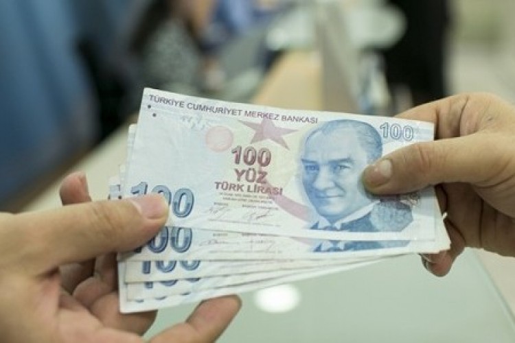 Memurun gözü haziran enflasyonunda