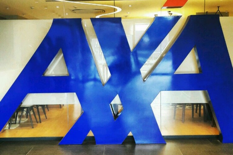 AXA Sigorta Yeni İletişim Ajansını Seçti