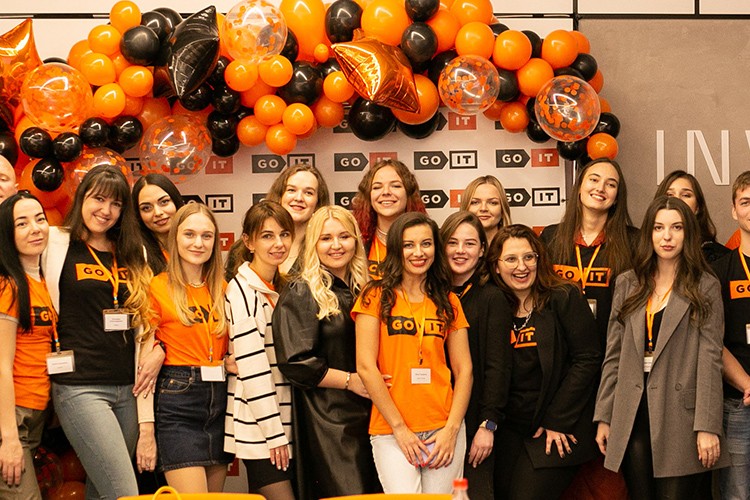 BT sektörüne başarılı giriş yapmak için tamamlanması gerekenler