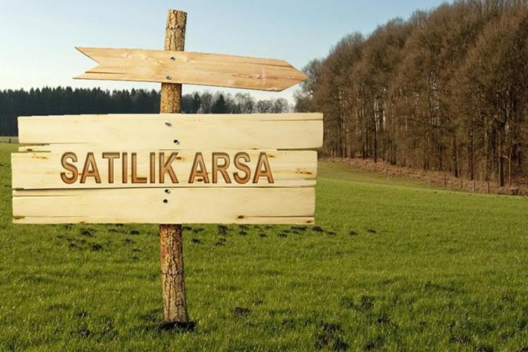 Konut fiyatlarındaki artış arsa talebini patlattı