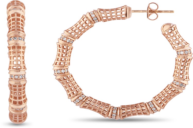 Annelere hediye seçeneği