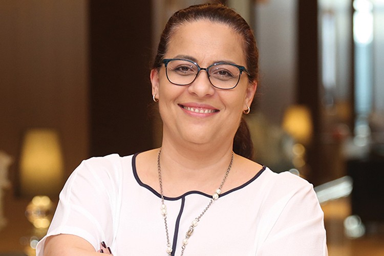 "Influencer Pazarlaması" sertifika programı başlıyor