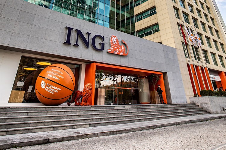 ING KOBİ'nin Hızlı Limit hizmetine GİB entegrasyonu sağlandı
