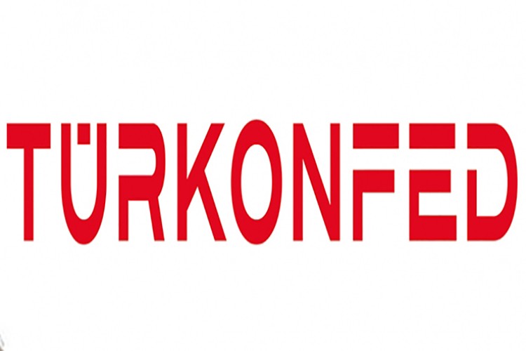 "Elektrik ve doğalgaz zamları manineleri durma noktasına getirir"