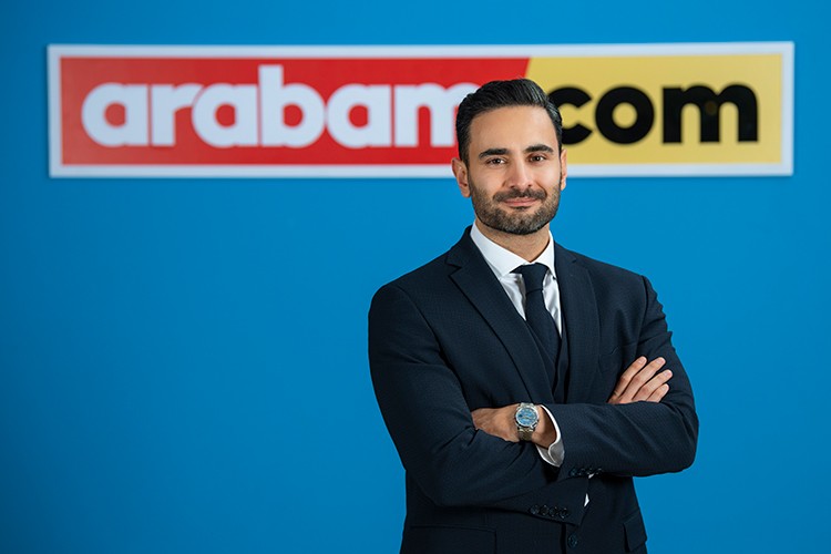 İkinci el araçlar yatırım aracı olarak değerlendiriliyor