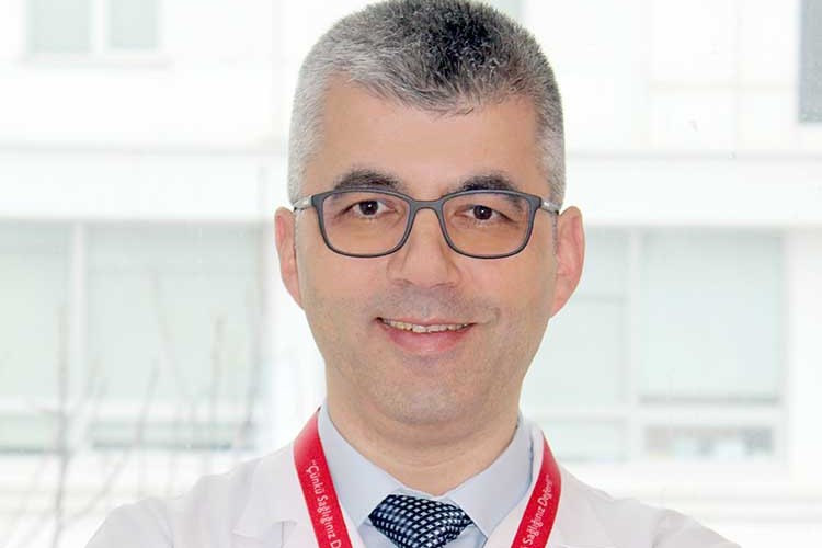 Böbrek İltihabının 7 Önemli Belirtisi