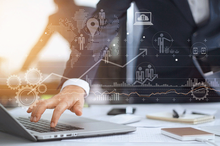 Kazananlar, kaybedenler