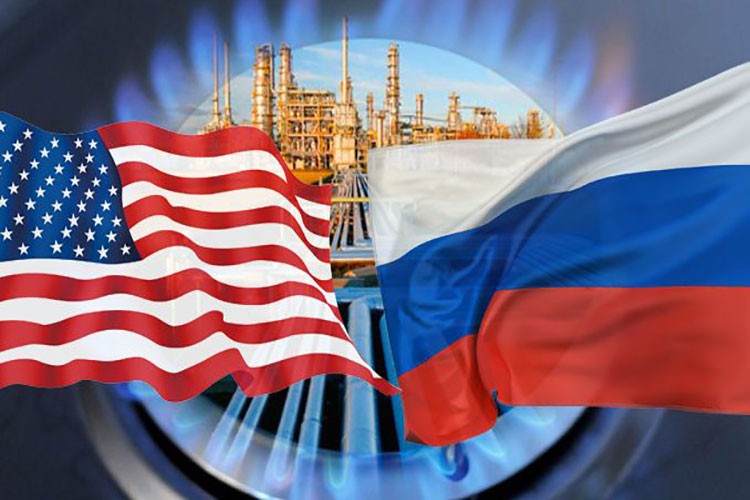 "Rus ruleti" enerjide dünyayı krize boğdu