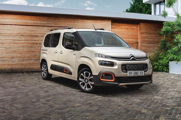 Eylül ayında sıfır faizli