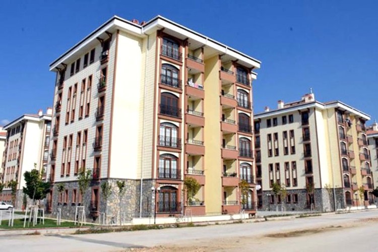 Tarihi rekor bekleniyor