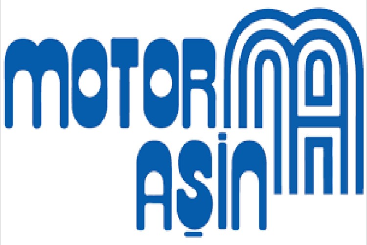 Rusya'nın otomotiv sektörüne etkileri