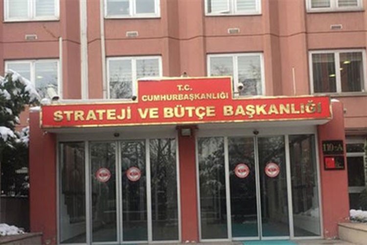 Deprem bölgesine yatırımların tutarları belirlendi: