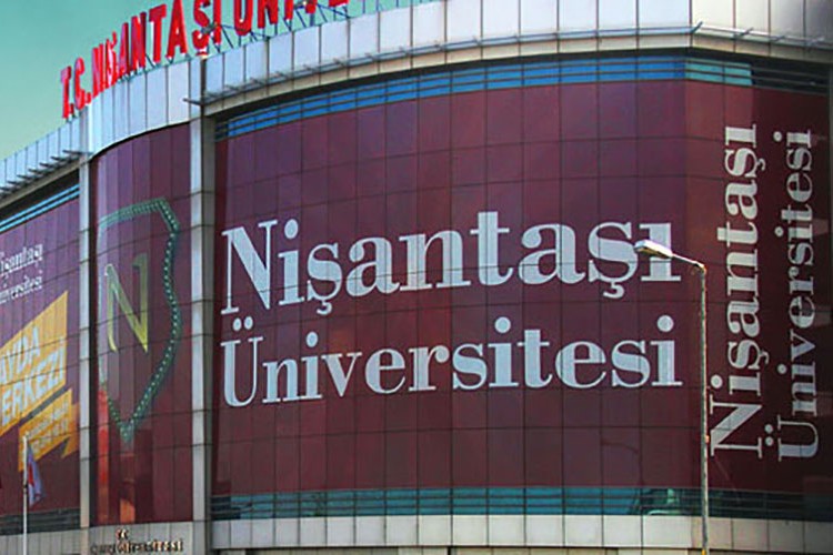 Öğretim elemanı alınacak