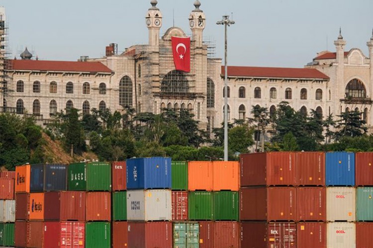 Piyasalardaki U dönüşü kalıcı mı?