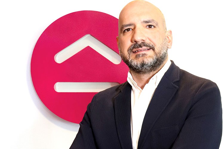 Konut Satış Fiyatları Yıllık %26 Arttı