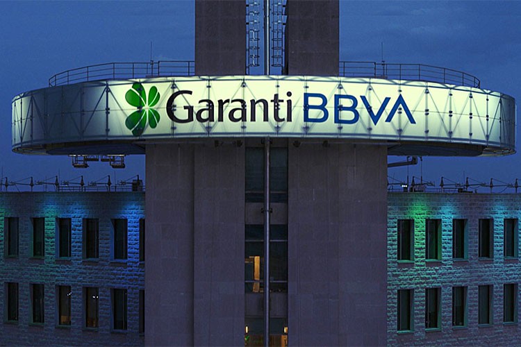 Garanti BBVA Mavi Nefes Projesi'ne desteğini 2025'te de sürdürdü