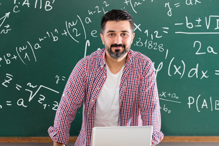 Özel derste % 11 artış