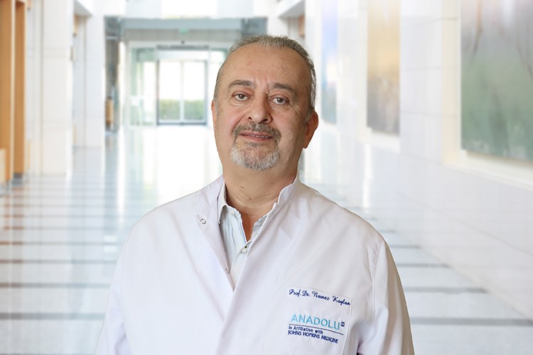 Sessiz kalp krizinin 7 belirtisi