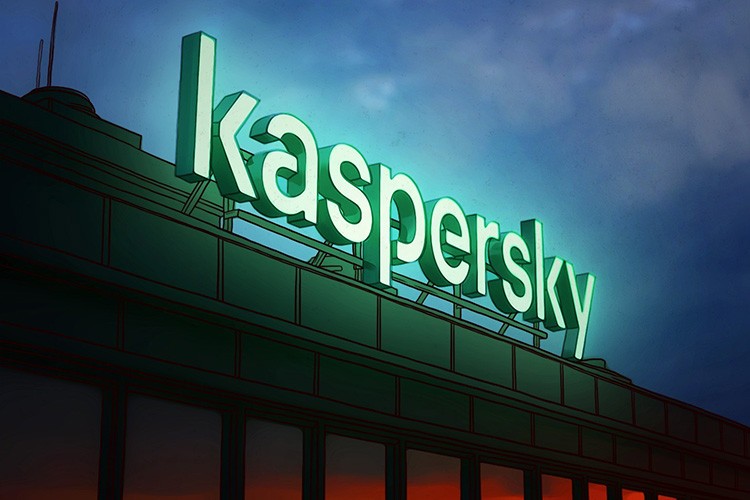 Kaspersky, SIEM sistemine yeni özellikler ekledi