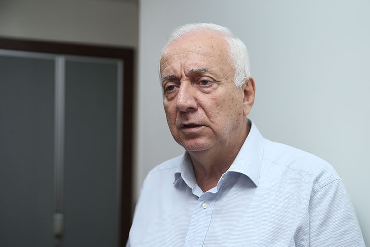 Fındıkta 2 milyar doların üzerinde ihracat geliri hedefleniyor