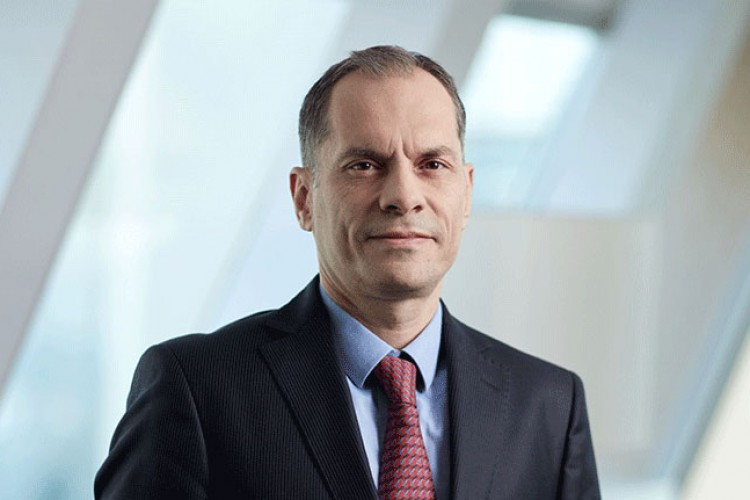 Hackathon'un kazananları belli oldu