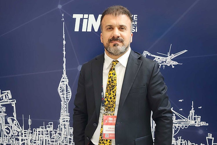 İhracatçının gözü Irak ile yapılacak zirvede