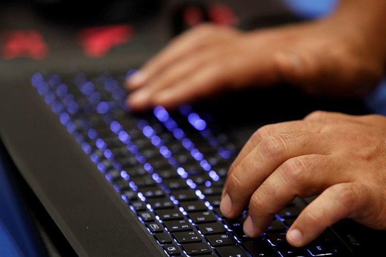 Piyasalarda gün sonu