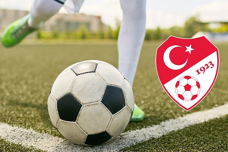 TFF 2. Lig'de 2024-2025 sezonu yarın başlayacak