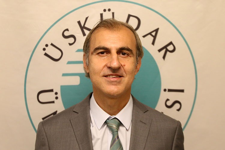 Can alan yangınlar kader değil