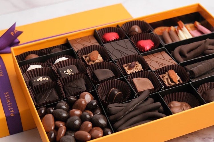 "Hedefimiz uluslararası arenada büyümek"