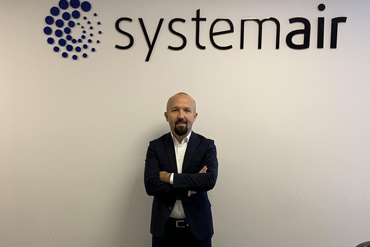 Yüzde 30'a varan enerji tasarrufu