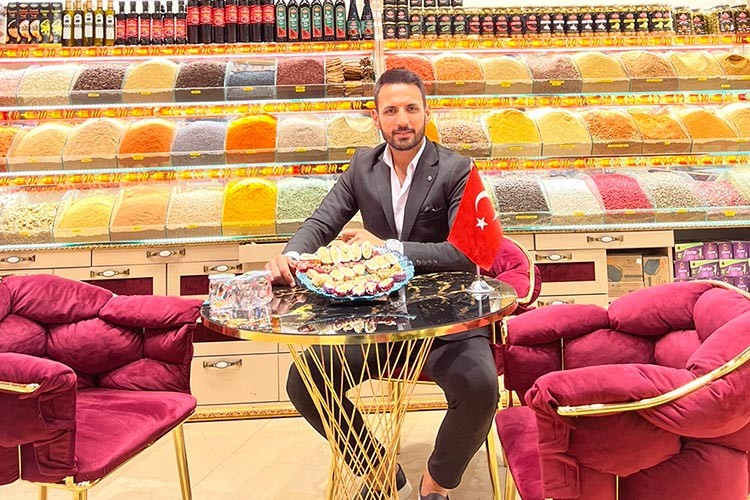 Hammaddede değişen fiyatlar ihracatı azaltıyor