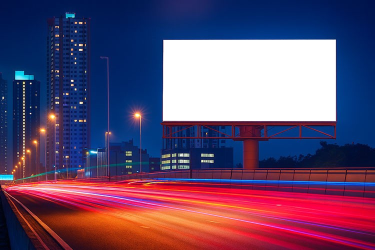 Reklam sadece büyük markaların mı hakkı?