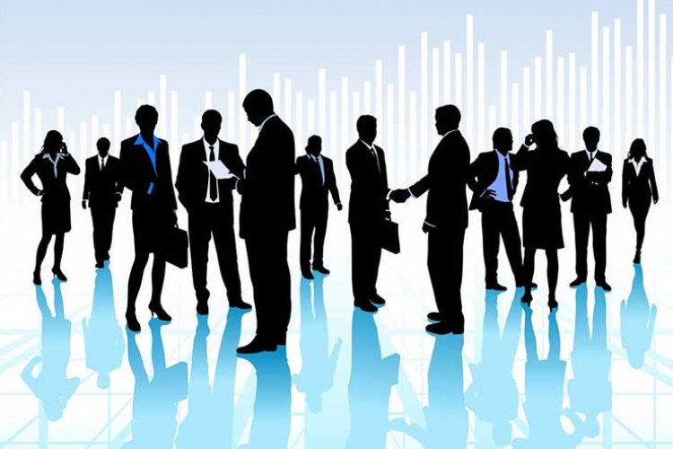 İstihdam toparlanma ve önlemlerle artacak