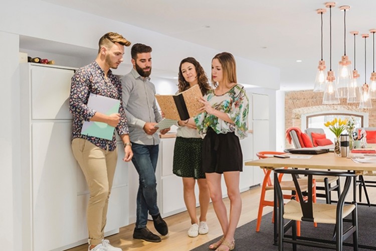 Haftada 4 gün mesai