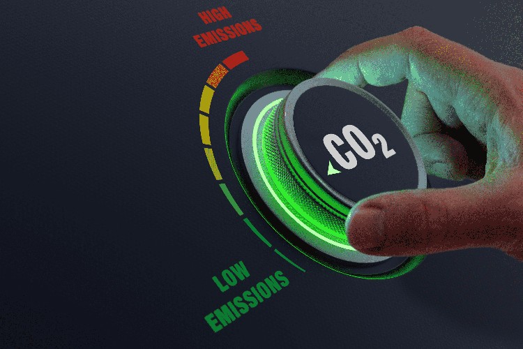 Varlık yöneticileri petrol ve gaz şirketlerine 417 milyar dolar yatırdı