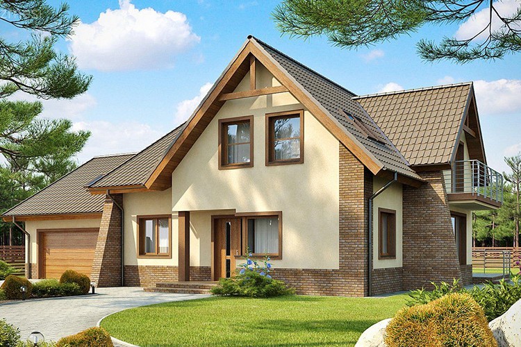 Müstakil evlere ilgi arttı