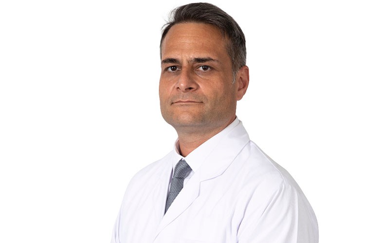 Yenidoğan sünneti enfeksiyonları önlüyor