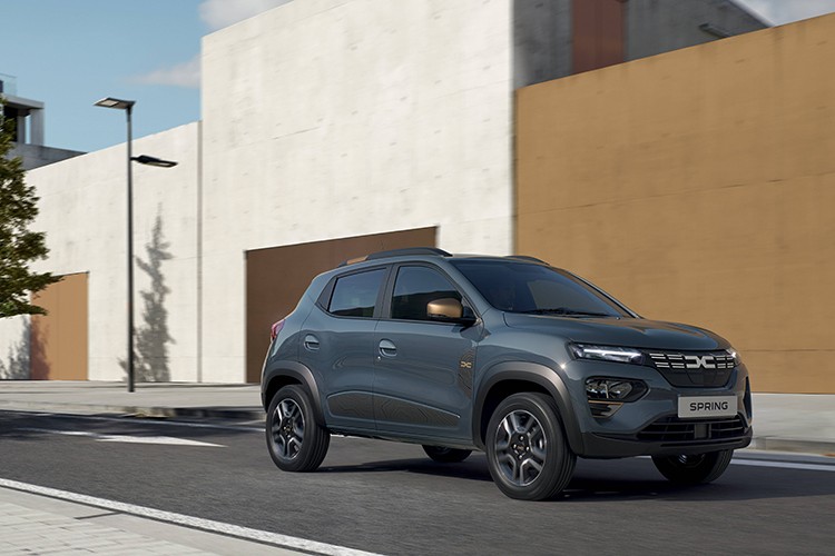 Rekor pazar payına ulaştı