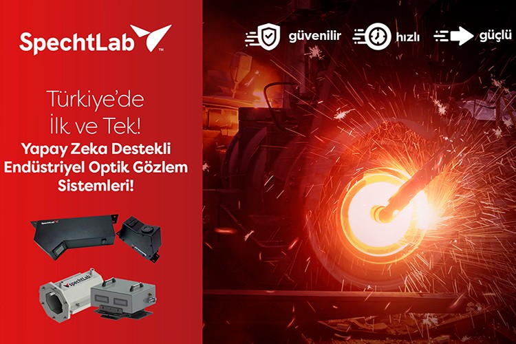 SpechtLab kitle fonlama turunda